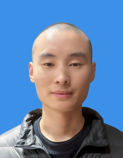 毕业证书