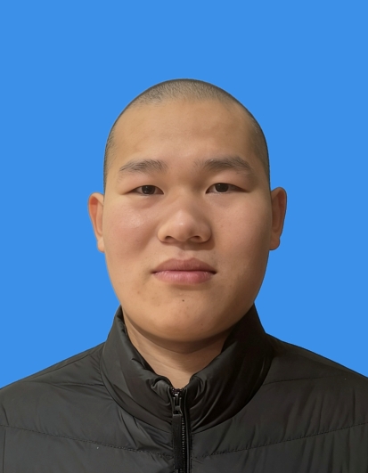 毕业证书