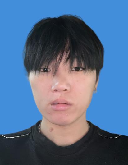 毕业证书