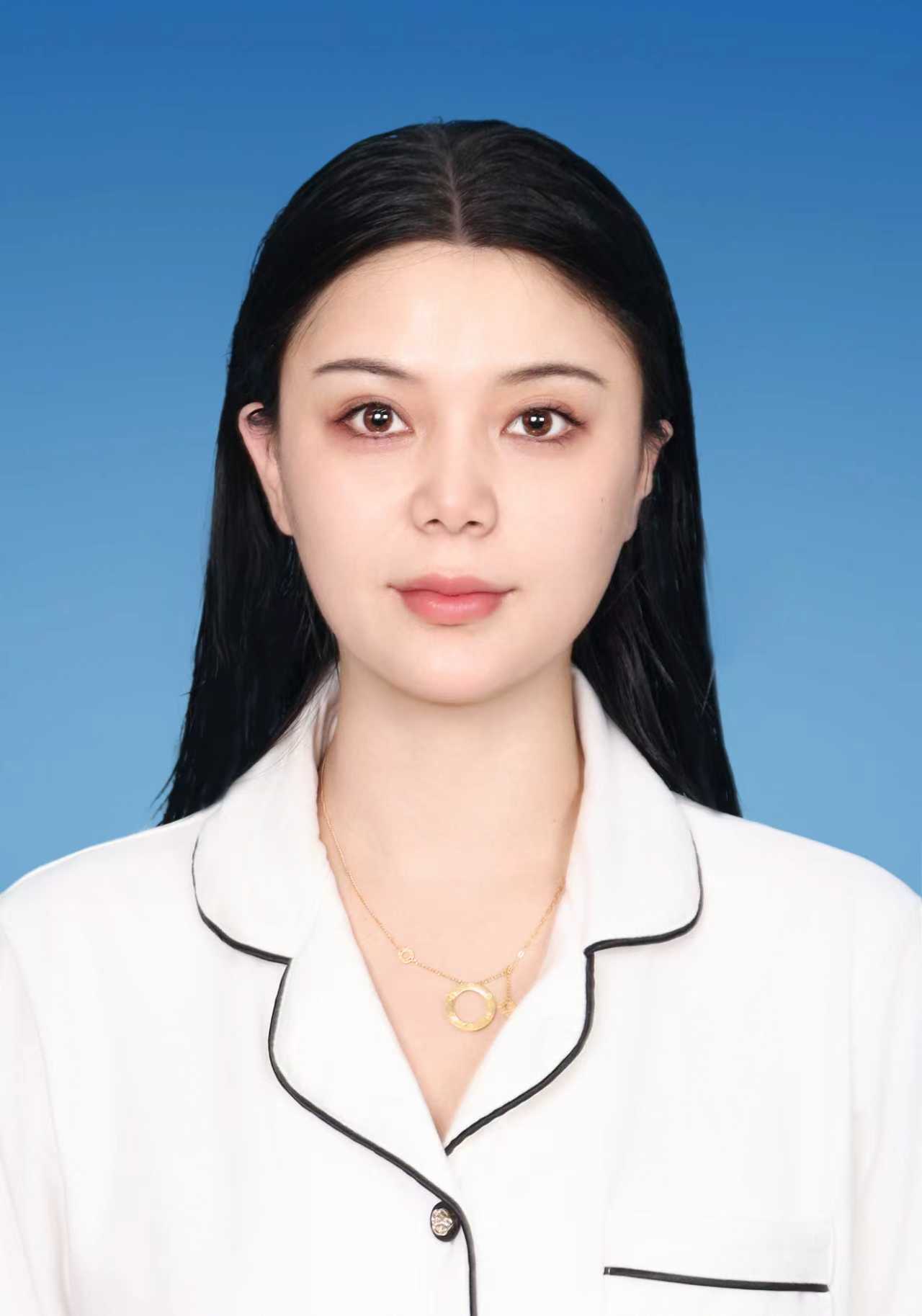 毕业证书
