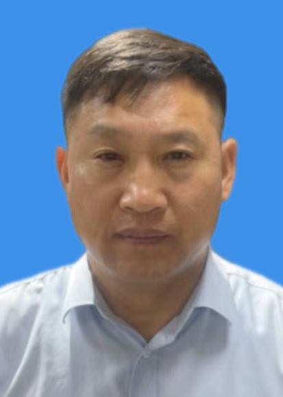 毕业证书