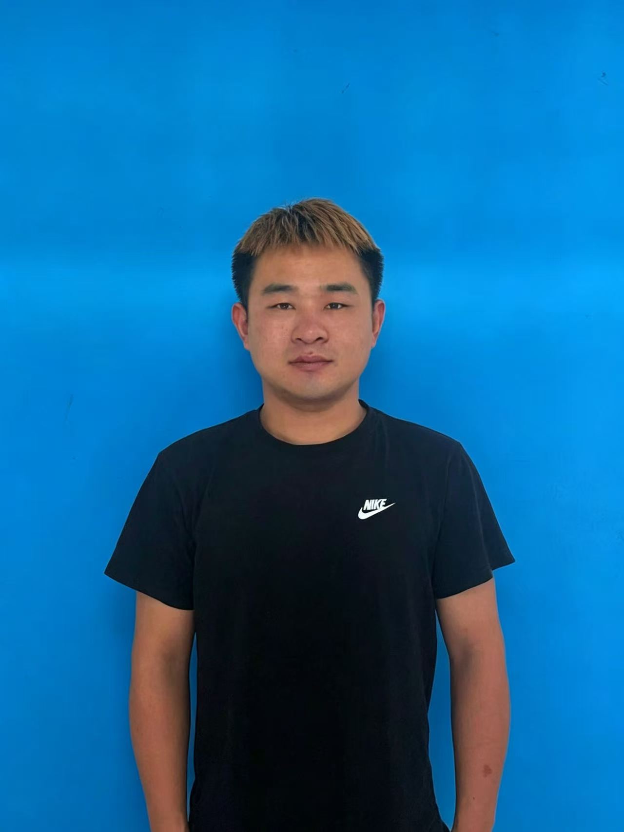 毕业证书