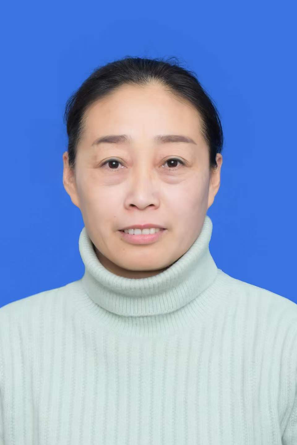 毕业证书