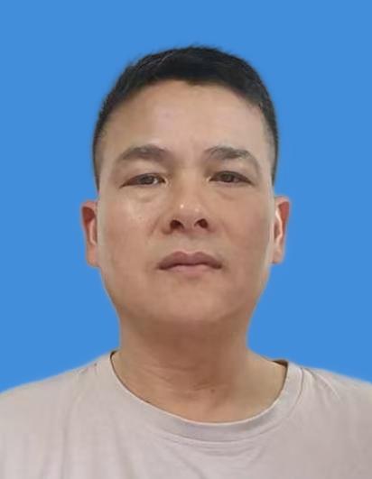 毕业证书
