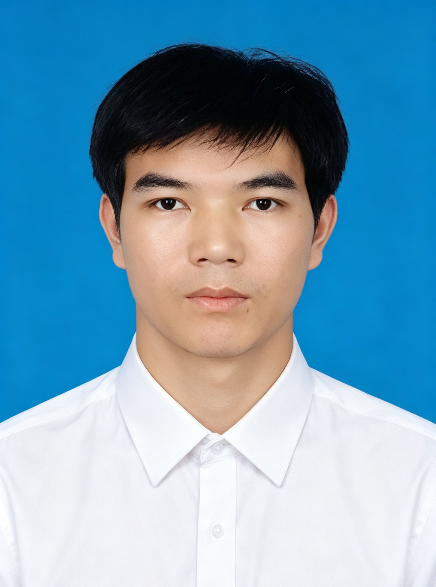 毕业证书