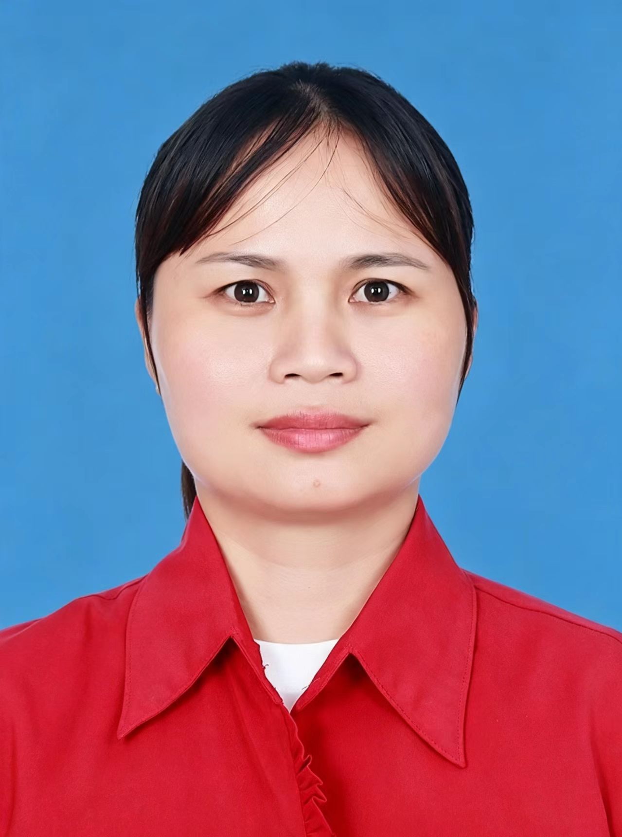 毕业证书