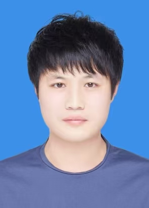 毕业证书