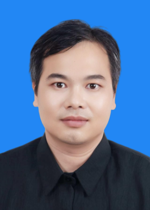 毕业证书