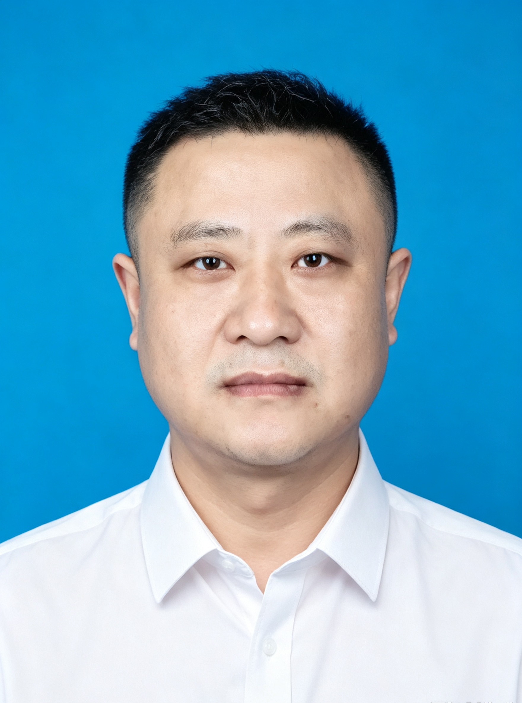 毕业证书