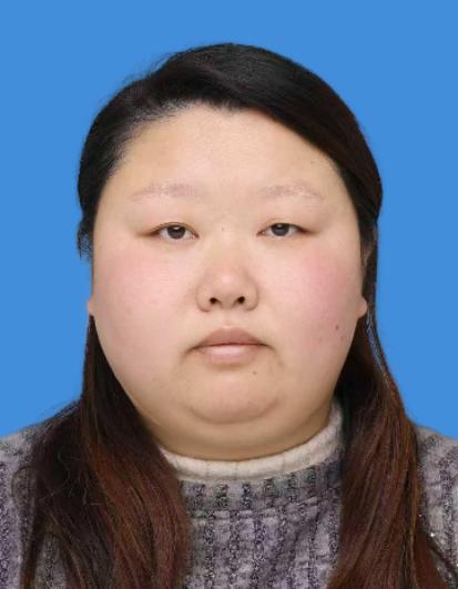毕业证书