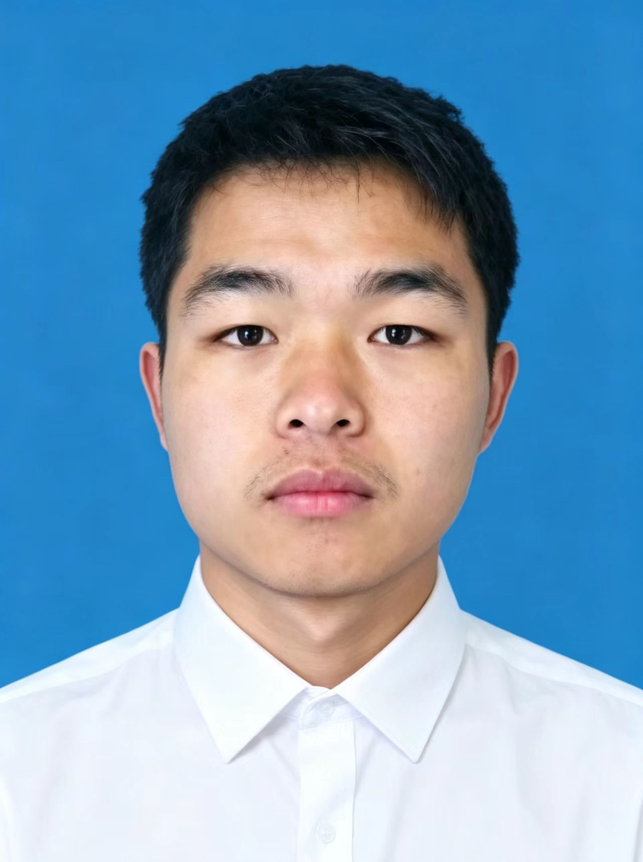 毕业证书