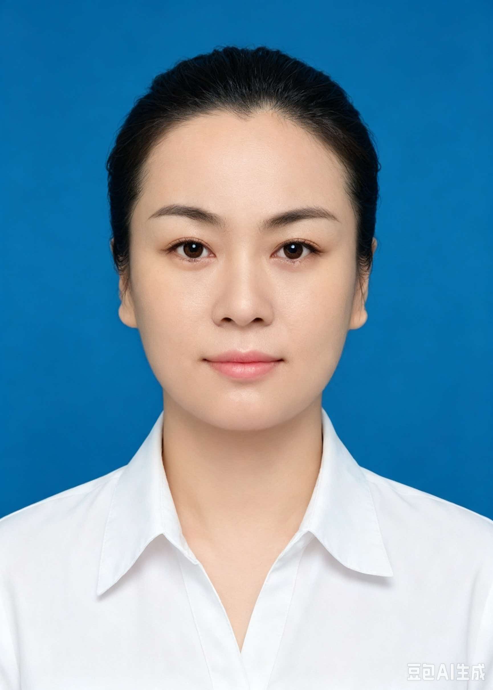 毕业证书