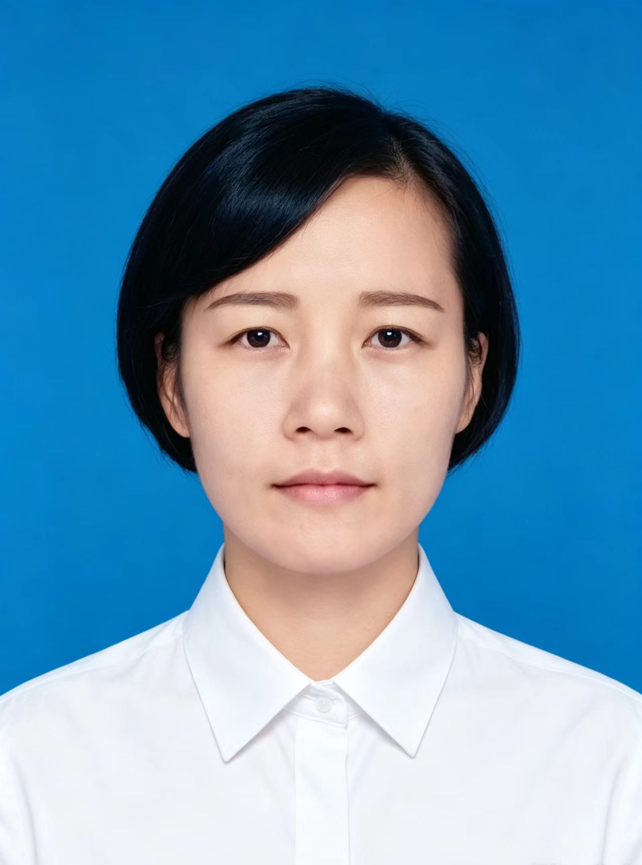 毕业证书