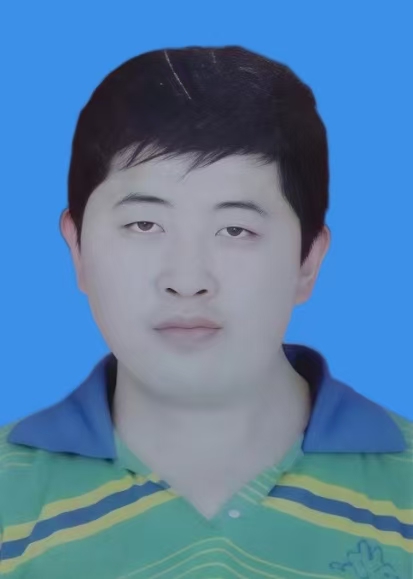 毕业证书