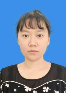 毕业证书