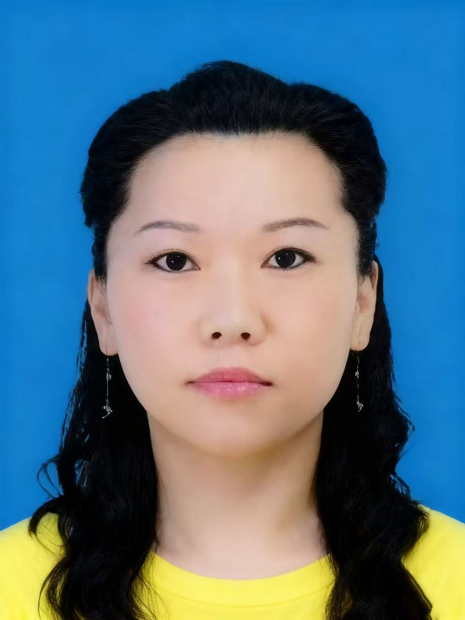 毕业证书
