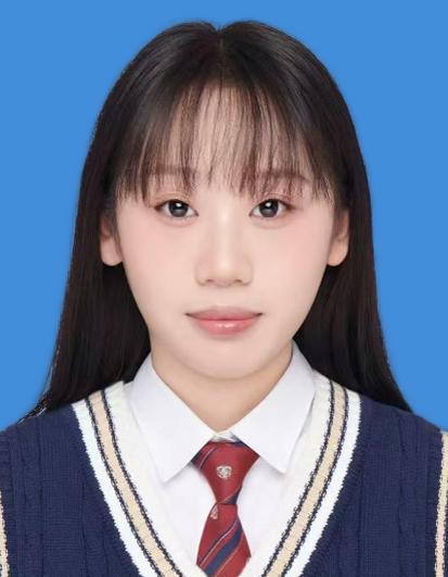 毕业证书