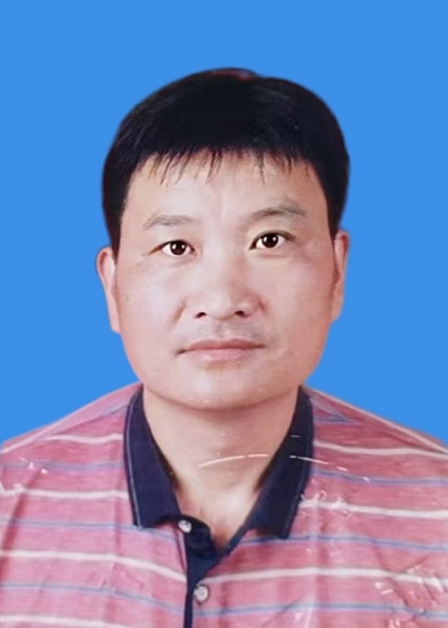 毕业证书