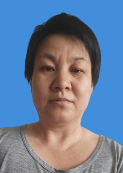 毕业证书