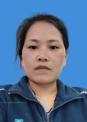 毕业证书