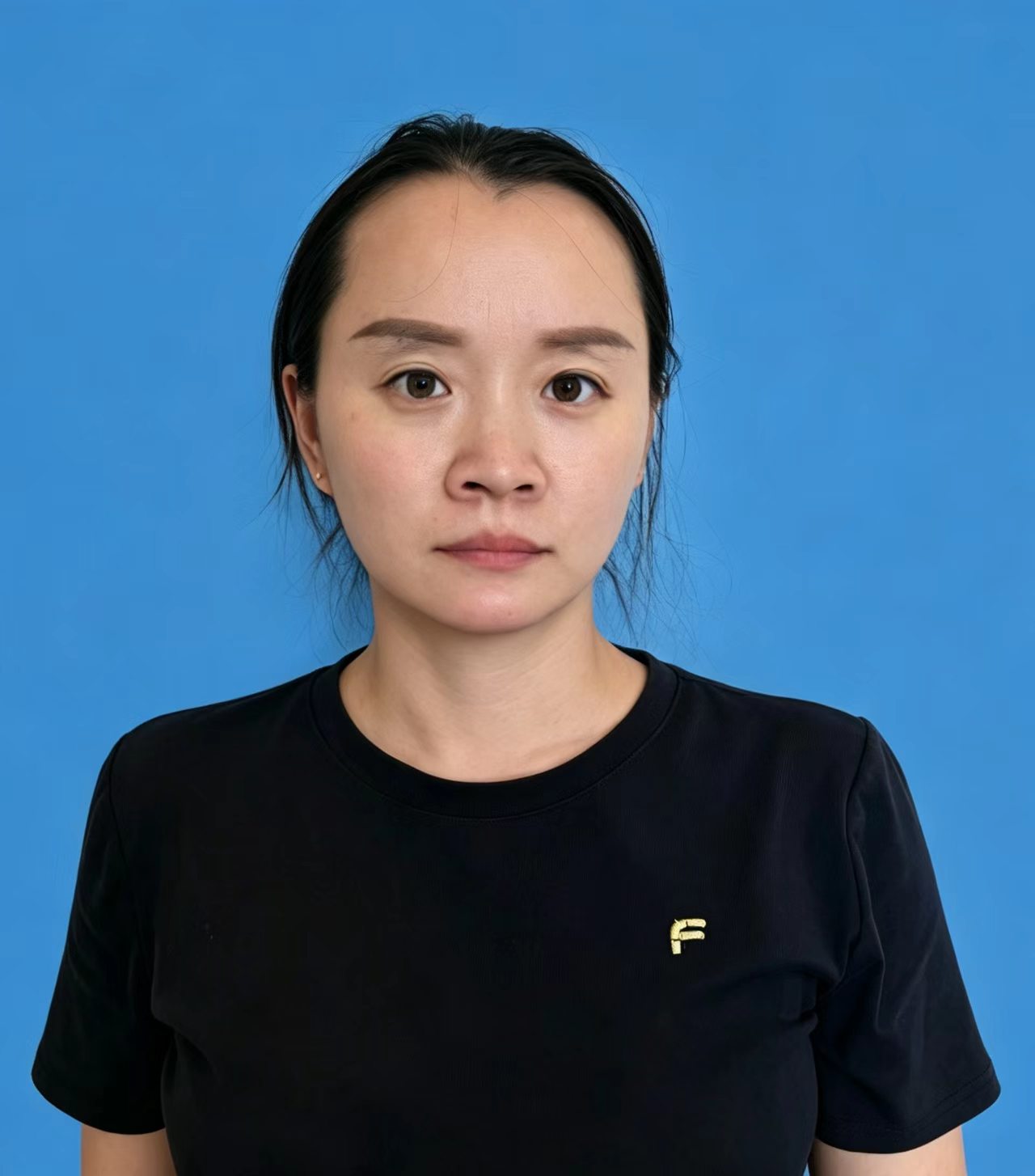 毕业证书