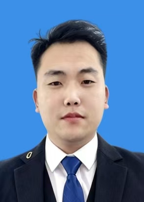毕业证书