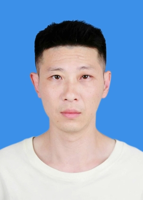 毕业证书