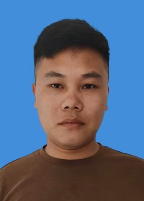毕业证书