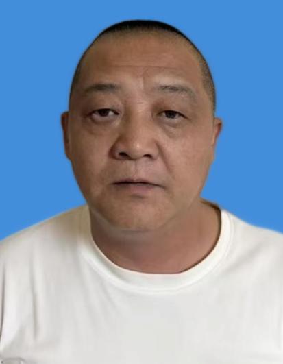毕业证书