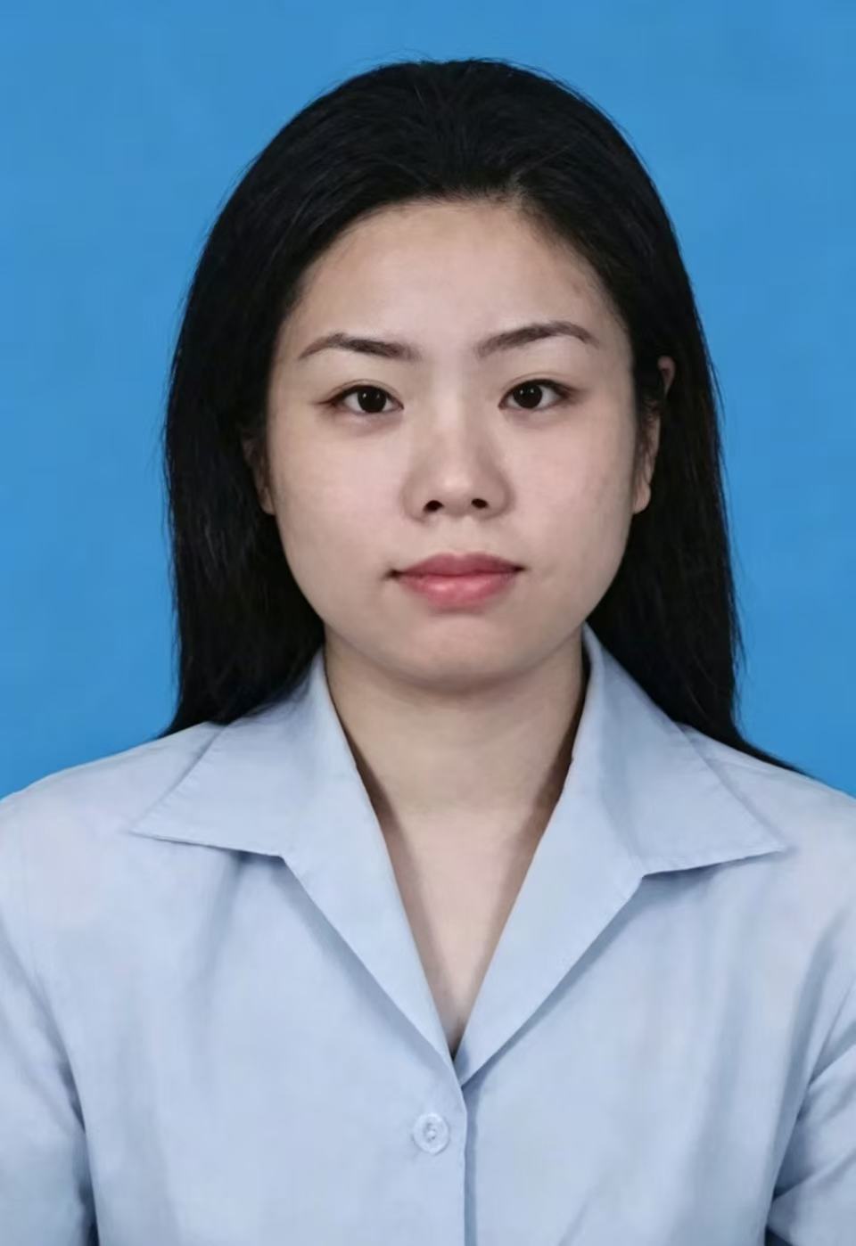 毕业证书
