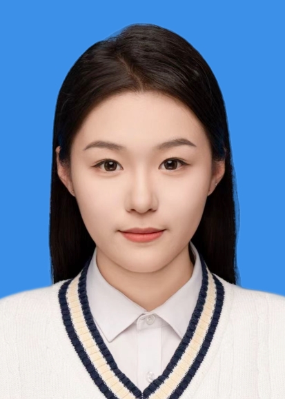 毕业证书