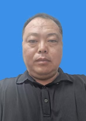 毕业证书