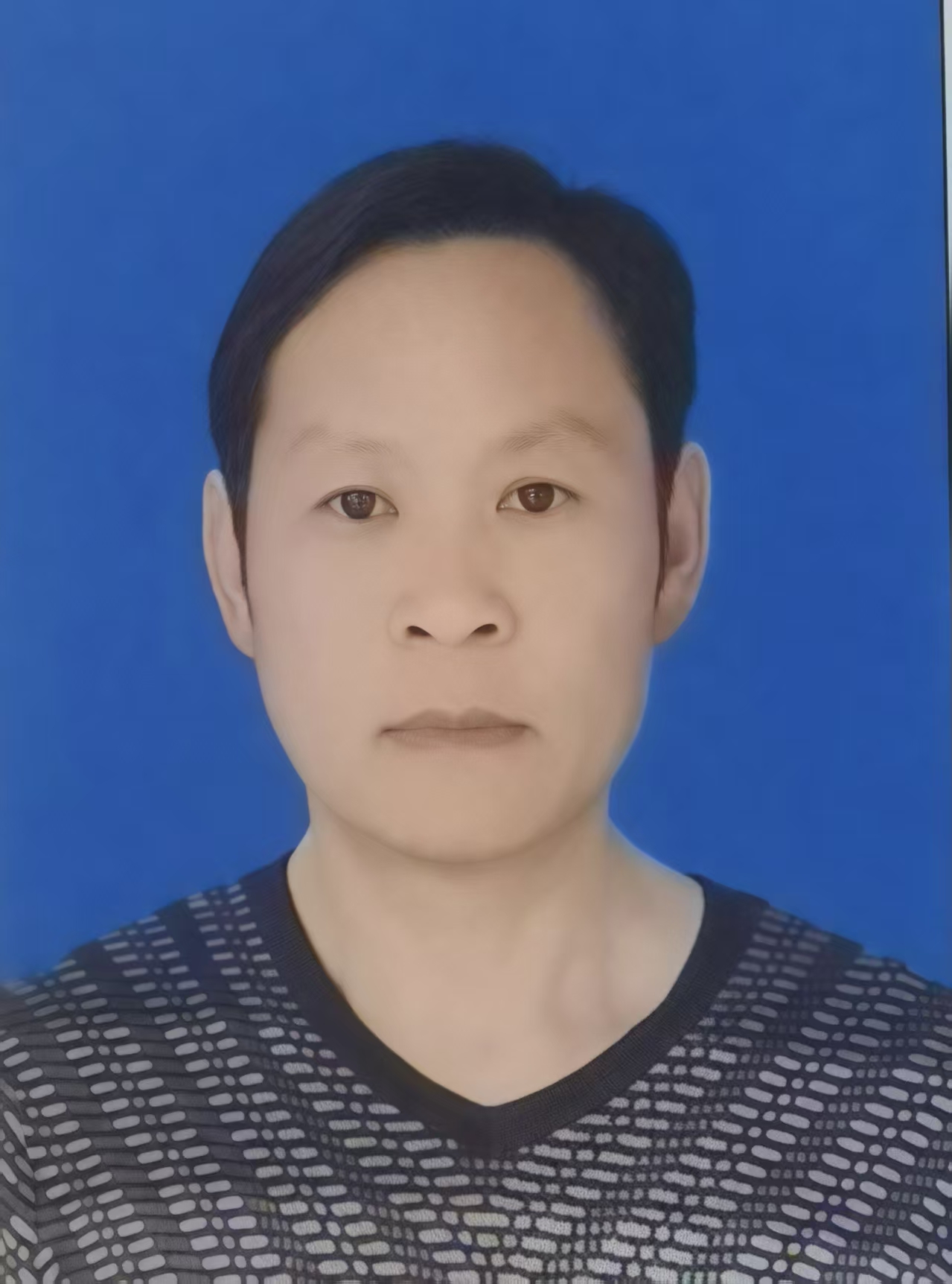 毕业证书