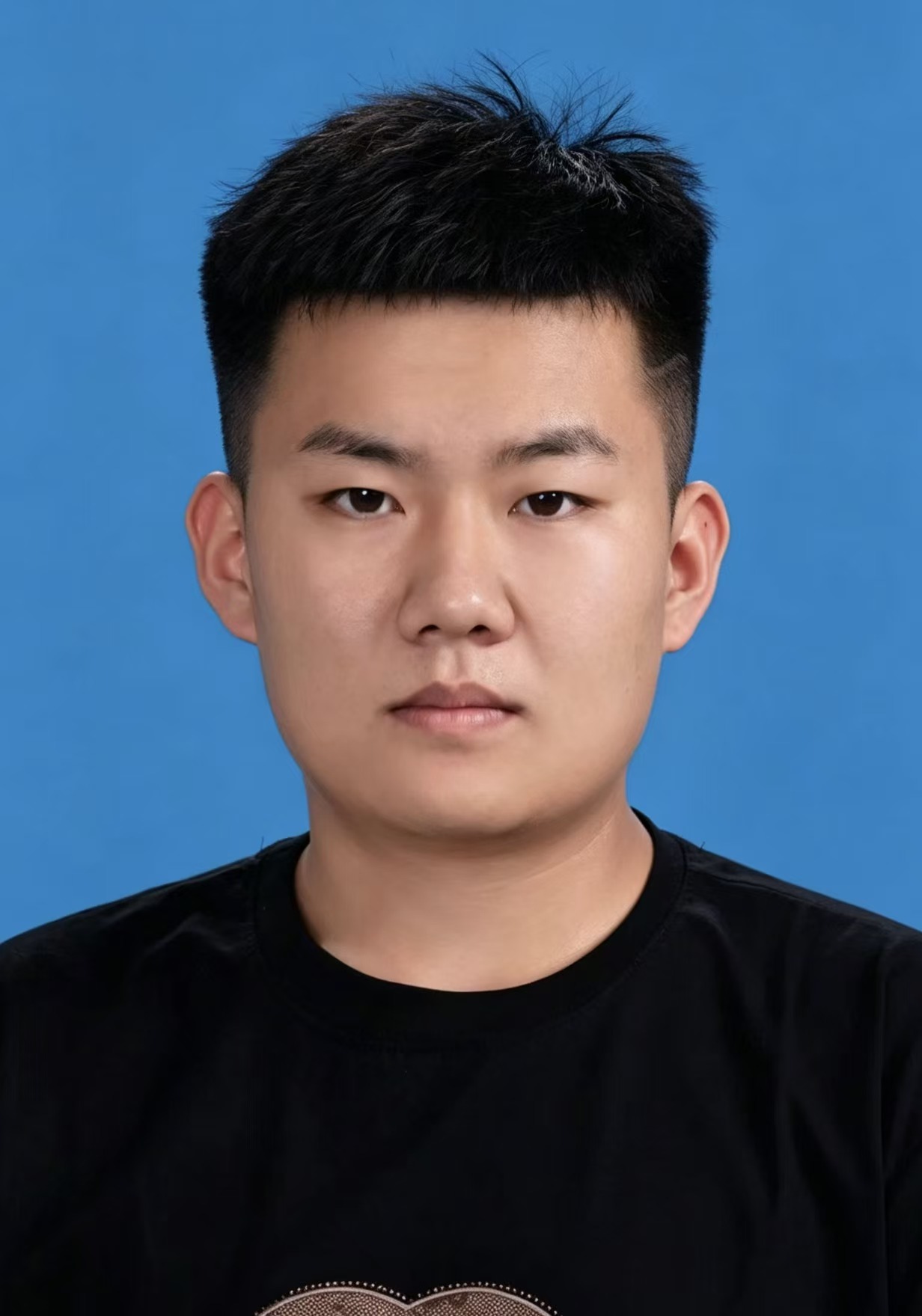 毕业证书