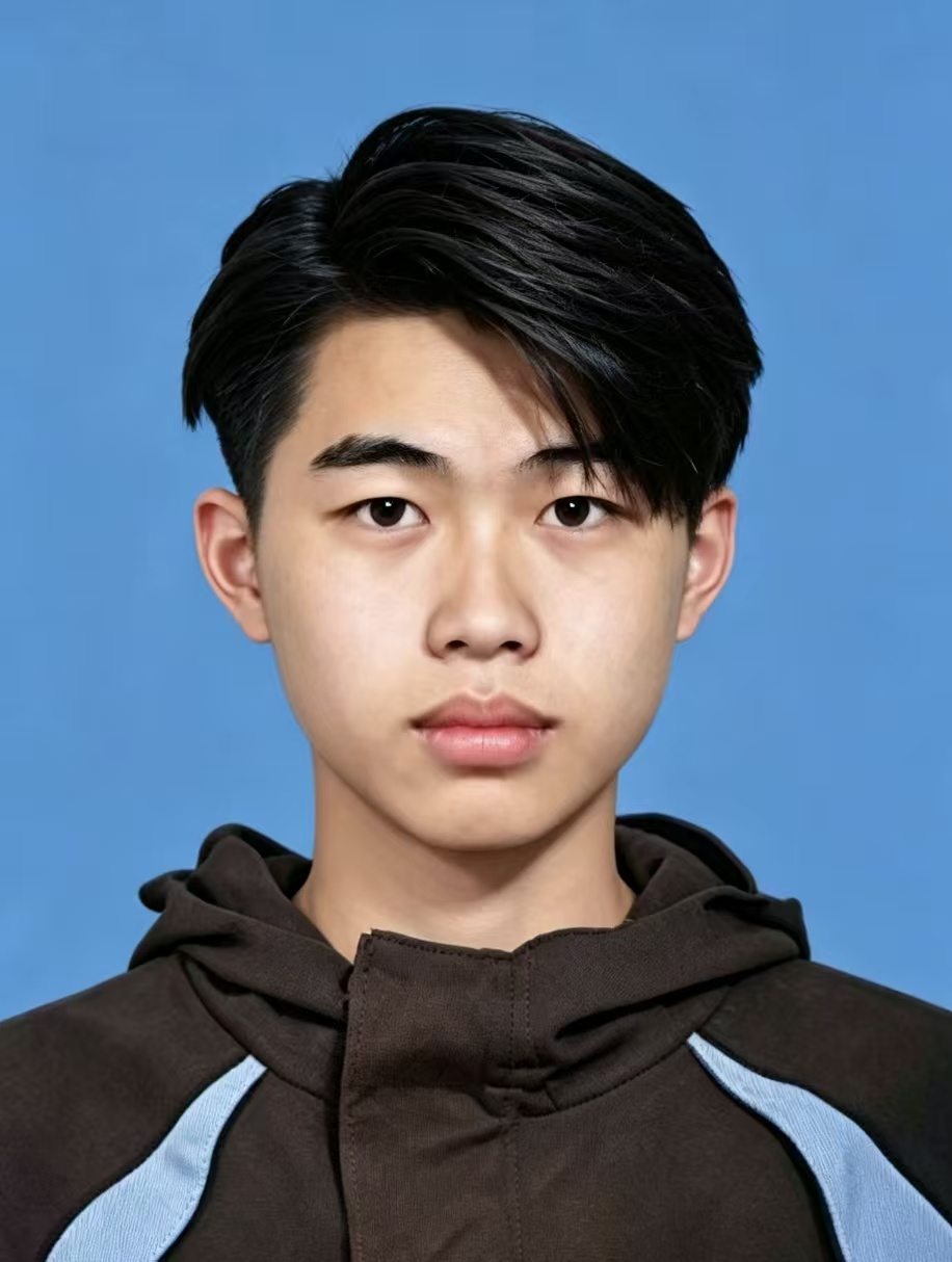 毕业证书