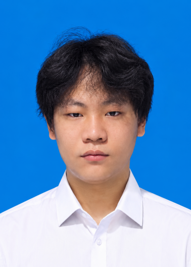 毕业证书