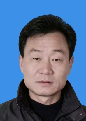 毕业证书