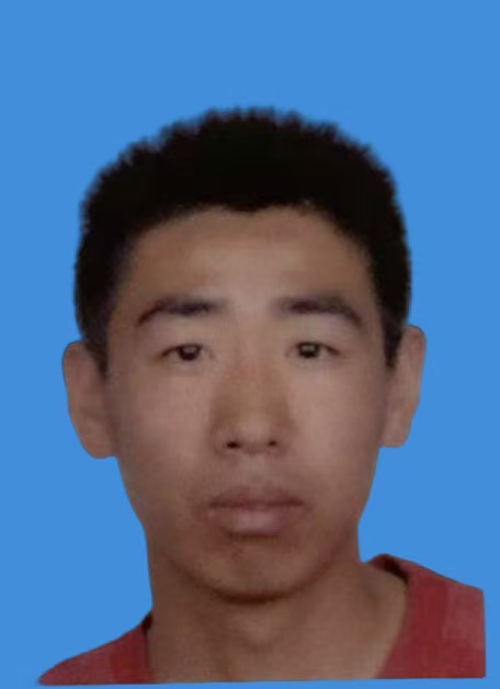毕业证书