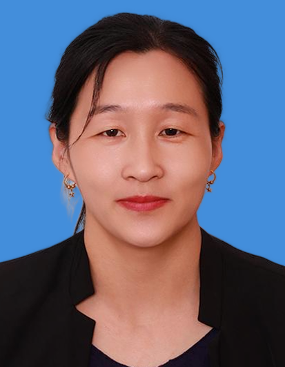 毕业证书