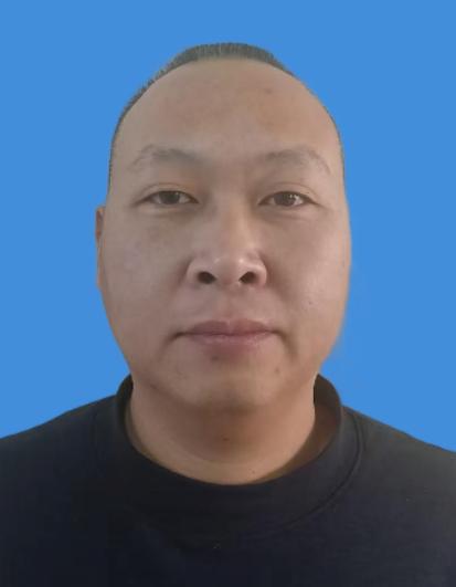 毕业证书