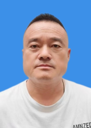 毕业证书