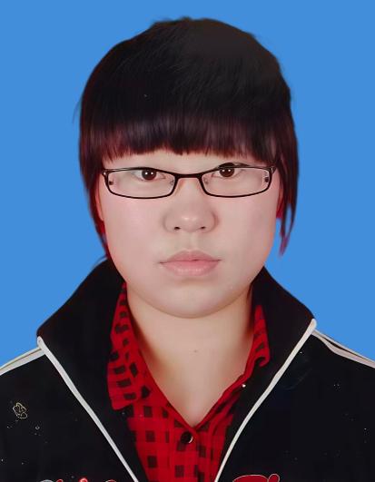 毕业证书