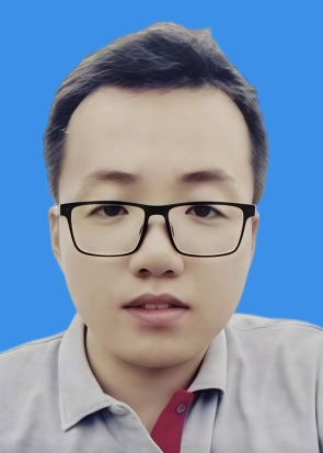 毕业证书