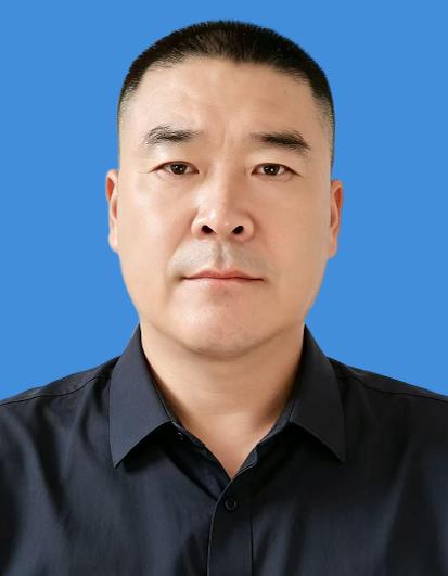 毕业证书
