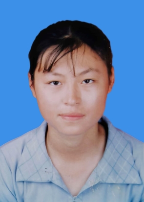 毕业证书