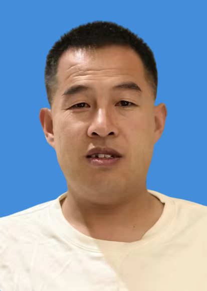 毕业证书
