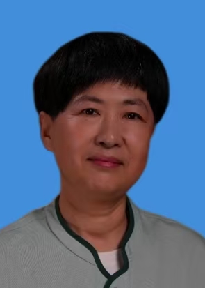 毕业证书