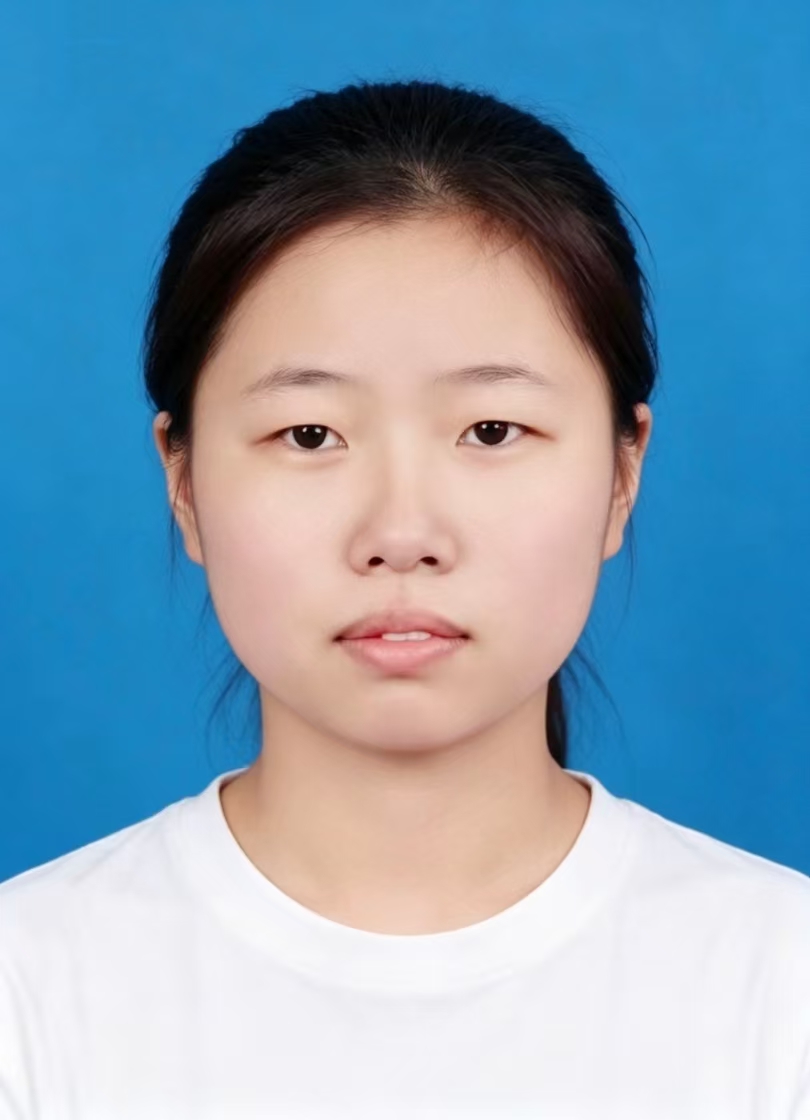 毕业证书