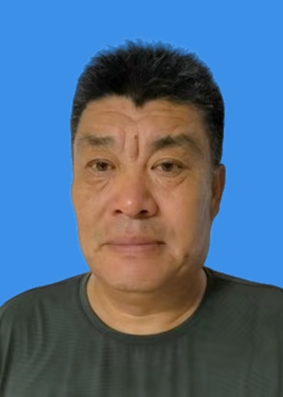 毕业证书