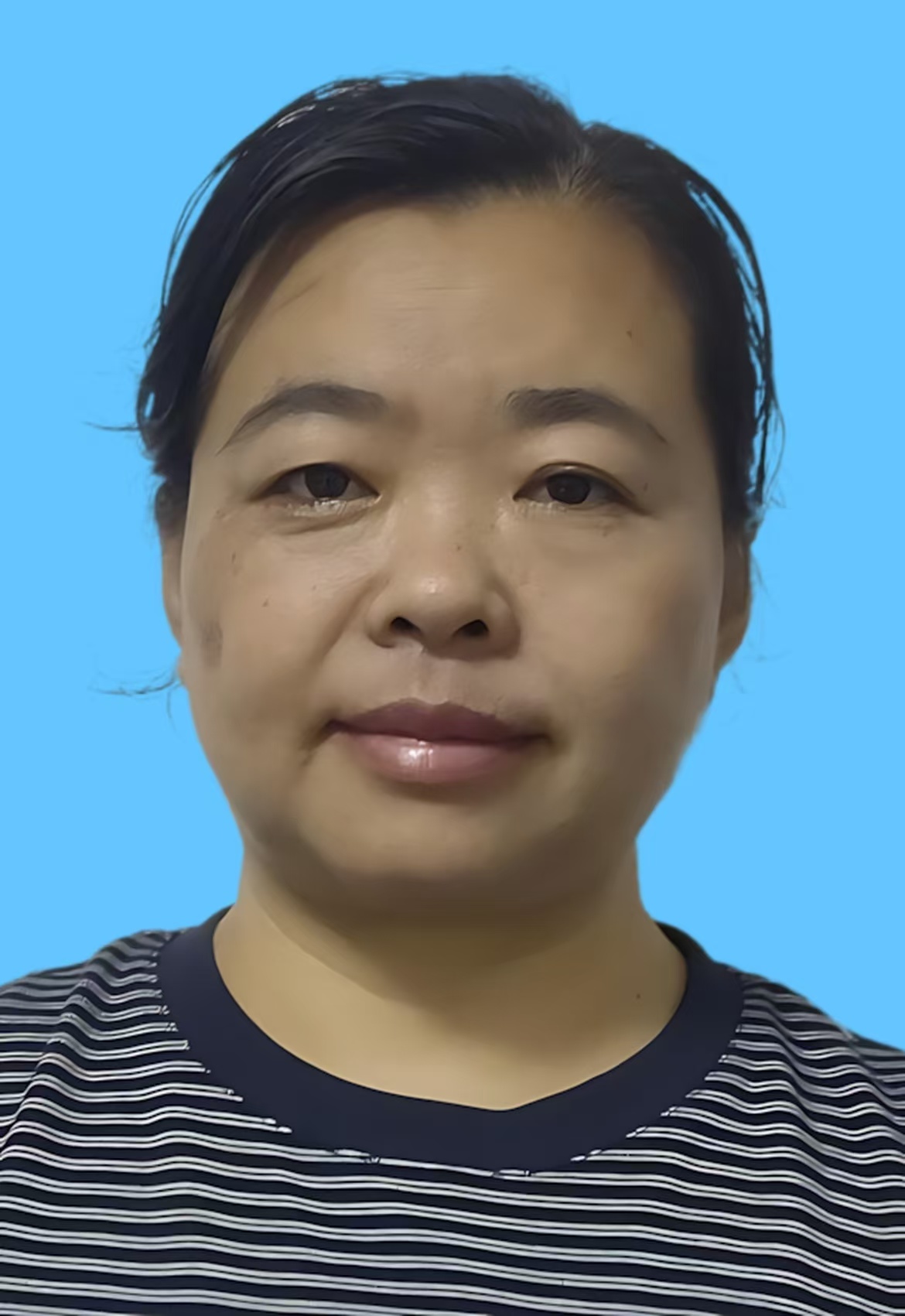 毕业证书